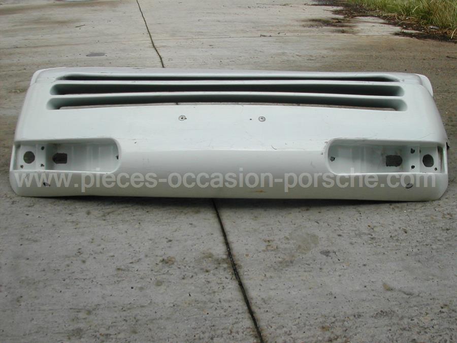 Pare-choc AV Porsche 964